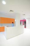Hervé LEROY - ATELIER CIRCONFLEXE ARCHITECTES