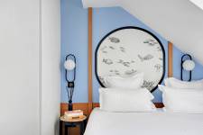 Pauline CABRERA CASASOPRANA - STUDIO JOUGY