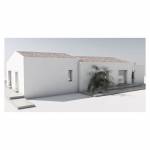 Bérangère PERCHE - BERANGERE PERCHE