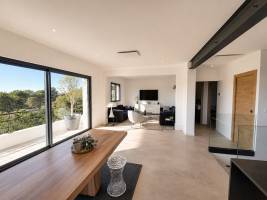 Gérard HARTMANN - CABINET HARTMANN