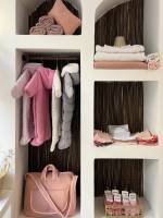 Maeva GUEUDRE - ATELIER LIMA