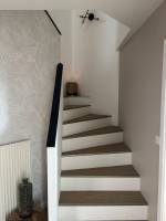 Frédérique BERNAUER - L'ATELIER BORROMEE