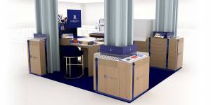 Fernand MANZI - MANZI